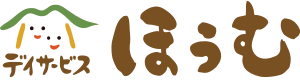 dayhome-logo