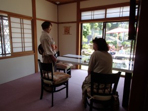 260528お茶会 (8)