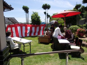 260528お茶会 (28)