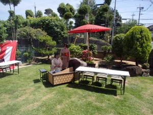 260528お茶会 (15)