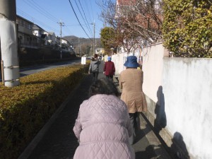 290128土 (5)