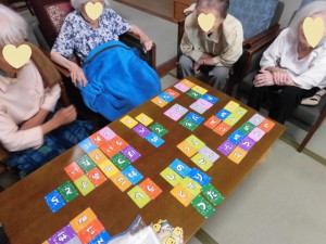 290824木 (4) - コピー