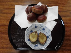 291005木おやつ (2)