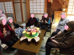 300206火 (12) - コピー