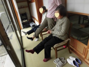 300507月 (4) - コピー