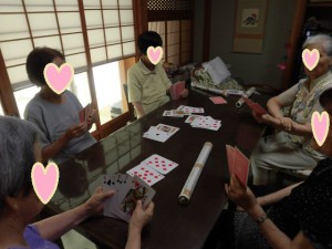 300907金 (17) - コピー