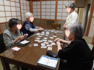 300915土 (43) - コピー