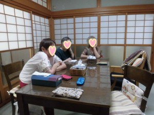 300828火 (3) - コピー