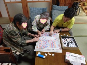 300914金 (13) - コピー