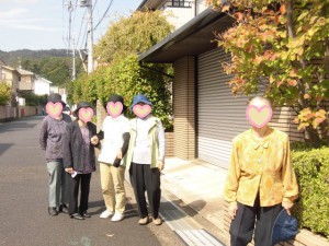 301002火 (1) - コピー