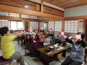 301020土 (4) - コピー