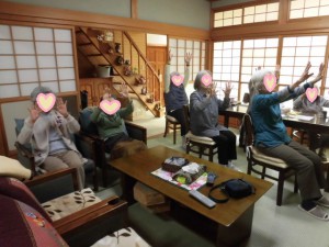 301016火 (13) - コピー