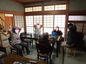 301026金 (7) - コピー