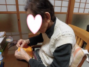 301112月 (8) - コピー