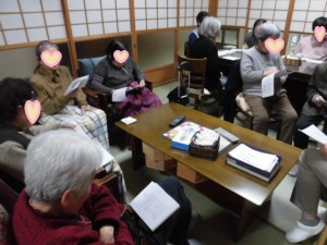 301112月 (23) - コピー