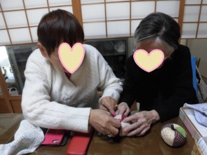 301120火 (4) - コピー