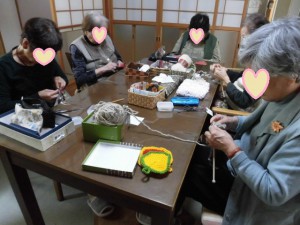 301109金 (26) - コピー