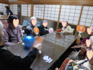 301213木 (29) - コピー