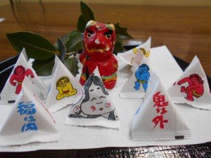 310202土おやつ (1)