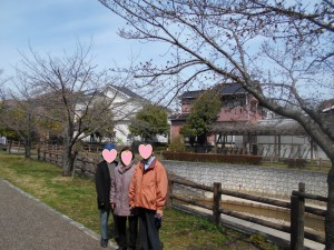 310325月 (1) - コピー