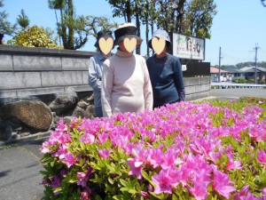 010504土 (9) - コピー