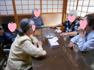 010708月 (8) - コピー