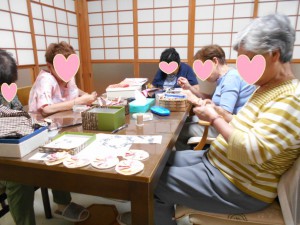 010823金 (6) - コピー