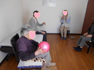 011028月 (7) - コピー